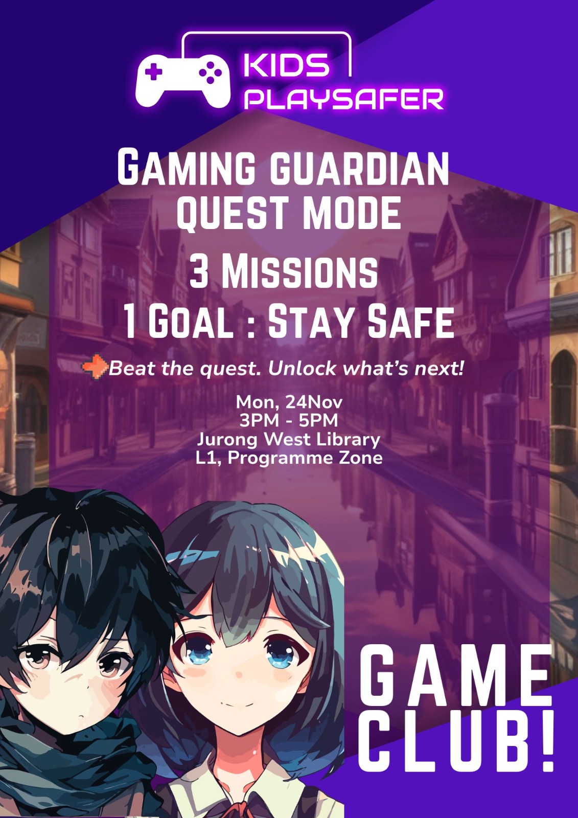 DiscovHER 2025 Women In STEM: 'My Story' Human Library Session